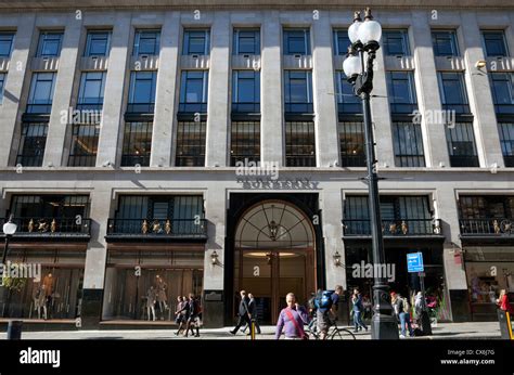 regent street burberry|burberry flagship store london.